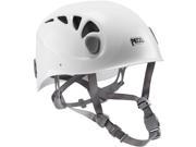 Petzl A42AW C1 Elios Club Helmet Size 1 Pack of 4
