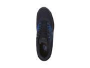 Nike 537384-417 Men's Air Max 90 Essential Running Shoes, Dark Obsidian/Court Blue/Black/White, 7 M US Nike 537384-417 Men's Air Max 90 Essential Running Shoes, Dark Obsidian/Court Blue/Black/White, 7 M US