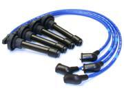 NGK 8040 Spark Plug Wire Set