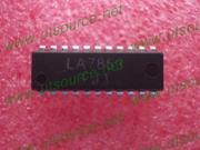 1pcs LA7853 1pcs LA7853