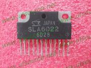 5pcs SLA6022