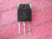 10pcs 2SK956