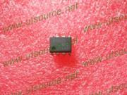 50pcs NJM4560D