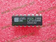 50pcs LXT315ANE