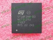 50pcs ST10F280 B3