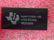 5pcs BQ4011YMA 150