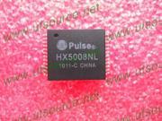 1pcs HX5008NL