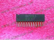 10pcs BA7230LS