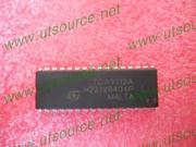 5pcs TDA9112