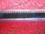 50pcs TPIC6A259NE