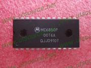 10pcs MC6850P
