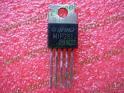 10pcs MIP281