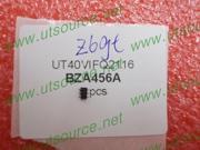 5pcs BZA456A