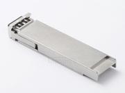 Netgear DWDM-XFP10G-40 Compatible 1538.98nm 40km DOM Transceiver Netgear DWDM-XFP10G-40 Compatible 1538.98nm 40km DOM Transceiver