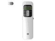 Doosl Rechargeable Wireless presenter with later point PowerPoint Presentation Remote Controller