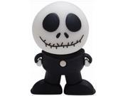 Halloween Monster 16GB USB Flash Drive in Gift Box Type D