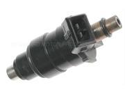 Standard Motor Products Fuel Injector TJ100