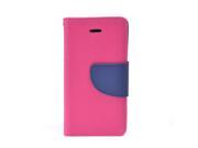 Dasein Simple Magnetic Snap Phone Case for iPhone 4G