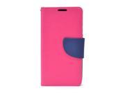 Dasein Simple Magnetic Snap Phone Case for Samsung S4