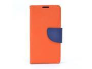 Dasein Simple Magnetic Snap Phone Case for Samsung S4