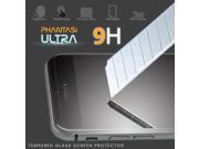 For iPhone 6 tempered glass screen protector by Phantasi