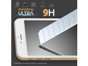 For iPhone 6 Plus tempered glass screen protector by Phantasi