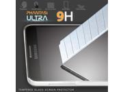 For Samsung Galaxy Note 3 tempered glass screen protector by Phantasi