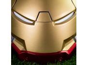 Iron Man Hulkbuster Half Scale Avengers 2 Mark 44 Bluetooth Speaker Limited Edition