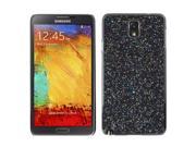 MOONCASE Hard Protective Printing Back Plate Case Cover for Samsung Galaxy Note 3 N9000 No.5001104