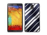 MOONCASE Hard Protective Printing Back Plate Case Cover for Samsung Galaxy Note 3 N9000 No.5005589