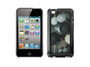 MOONCASE Hard Protective Printing Back Plate Case Cover for Apple iPod Touch 4 No.5003751