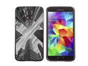 MOONCASE Hard Protective Printing Back Plate Case Cover for Samsung Galaxy S5 No.5004334