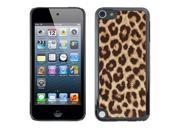 MOONCASE Hard Protective Printing Back Plate Case Cover for Apple iPod Touch 5 No.5003984