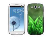 MOONCASE Hard Protective Printing Back Plate Case Cover for Samsung Galaxy S3 I9300 No.5001868