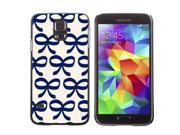 MOONCASE Hard Protective Printing Back Plate Case Cover for Samsung Galaxy S5 No.5005283