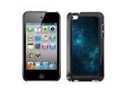MOONCASE Hard Protective Printing Back Plate Case Cover for Apple iPod Touch 4 No.5004940