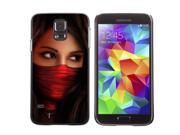 MOONCASE Hard Protective Printing Back Plate Case Cover for Samsung Galaxy S5 No.5001444