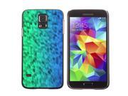 MOONCASE Hard Protective Printing Back Plate Case Cover for Samsung Galaxy S5 No.5001466