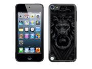 MOONCASE Hard Protective Printing Back Plate Case Cover for Apple iPod Touch 5 No.5004895
