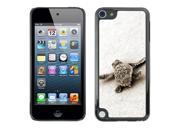 MOONCASE Hard Protective Printing Back Plate Case Cover for Apple iPod Touch 5 No.5005203