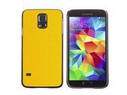 MOONCASE Hard Protective Printing Back Plate Case Cover for Samsung Galaxy S5 No.5002377
