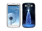 MOONCASE Hard Protective Printing Back Plate Case Cover for Samsung Galaxy S3 I9300 No.5003518