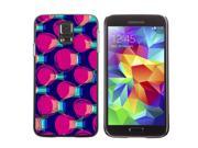 MOONCASE Hard Protective Printing Back Plate Case Cover for Samsung Galaxy S5 No.5002479