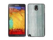 MOONCASE Hard Protective Printing Back Plate Case Cover for Samsung Galaxy Note 3 N9000 No.5004085