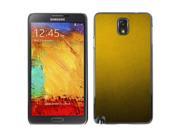 MOONCASE Hard Protective Printing Back Plate Case Cover for Samsung Galaxy Note 3 N9000 No.5004206