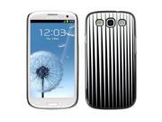 MOONCASE Hard Protective Printing Back Plate Case Cover for Samsung Galaxy S3 I9300 No.5004102