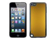 MOONCASE Hard Protective Printing Back Plate Case Cover for Apple iPod Touch 5 No.5002353