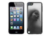 MOONCASE Hard Protective Printing Back Plate Case Cover for Apple iPod Touch 5 No.5002602