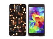MOONCASE Hard Protective Printing Back Plate Case Cover for Samsung Galaxy S5 No.5003452