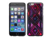 MOONCASE Hard Protective Printing Back Plate Case Cover for Apple iPhone 6 4.7 No.5001301